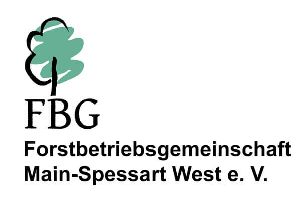 Forstbetriebsgemeinschaft West e.V.