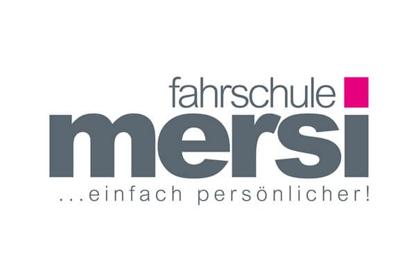 Fahrschule Mersi