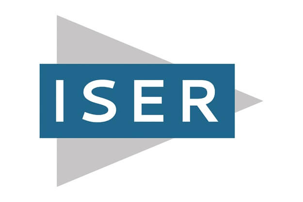 Iser