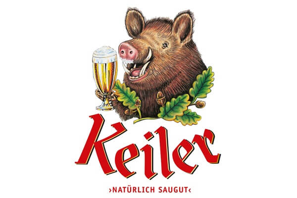 Keiler
