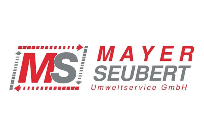 Mayer Seubert Umweltservice