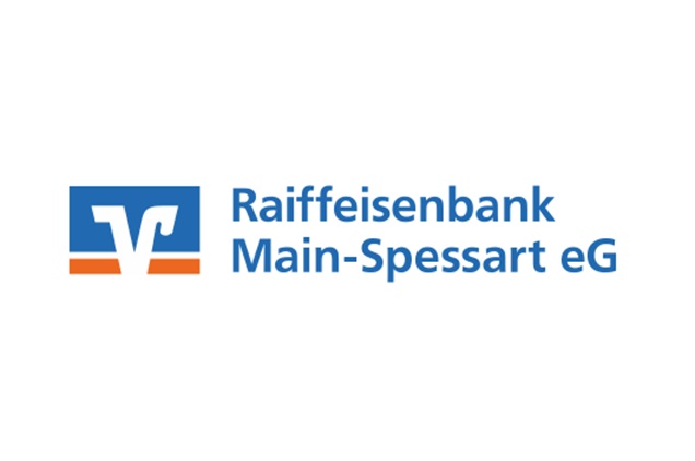 Raiffeisenbank Main-Spessart