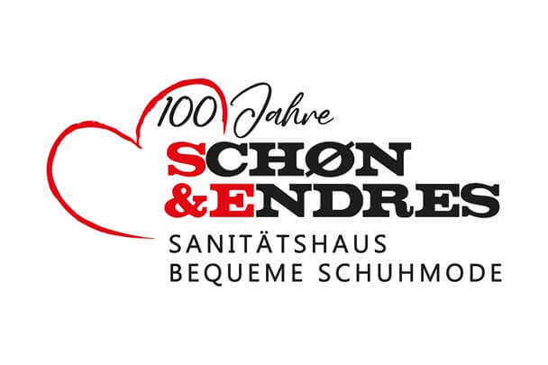 Schön & Endres