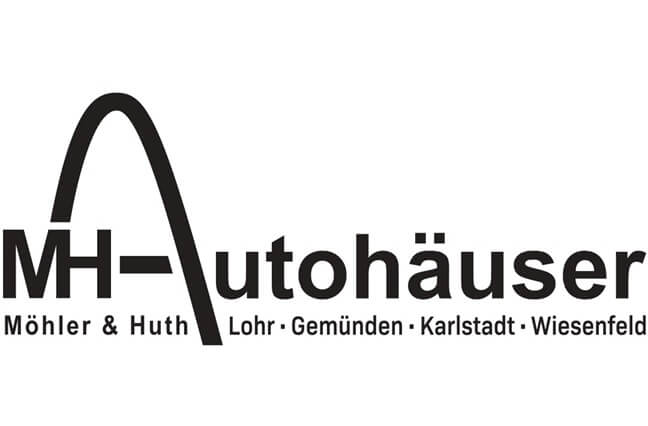 MH Autohäuser