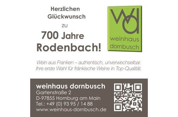 Logo_Weinhaus_Dornbusch